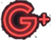 icone de gmail