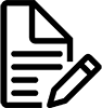 icone graduação