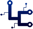 LC Logo